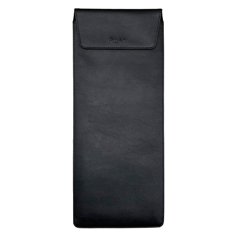 Màn hình phụ di động ASUS ProArt PA147CDV 14