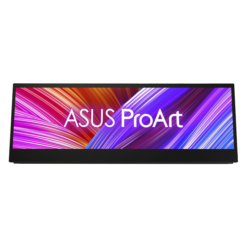Màn hình phụ di động ASUS ProArt PA147CDV 14
