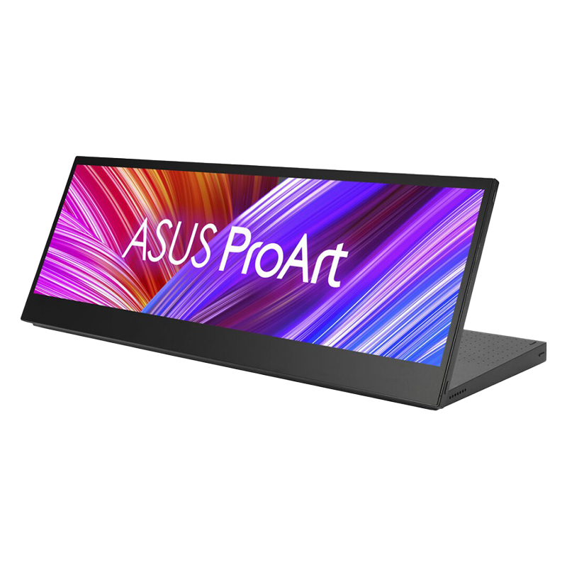 Màn hình phụ di động ASUS ProArt PA147CDV 14