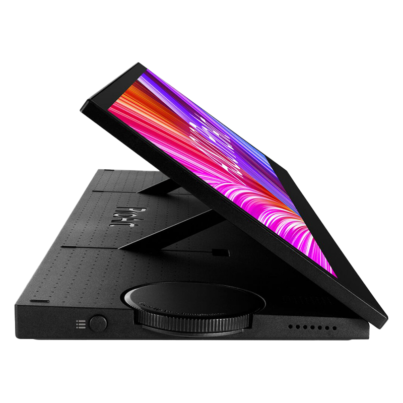 Màn hình phụ di động ASUS ProArt PA147CDV 14