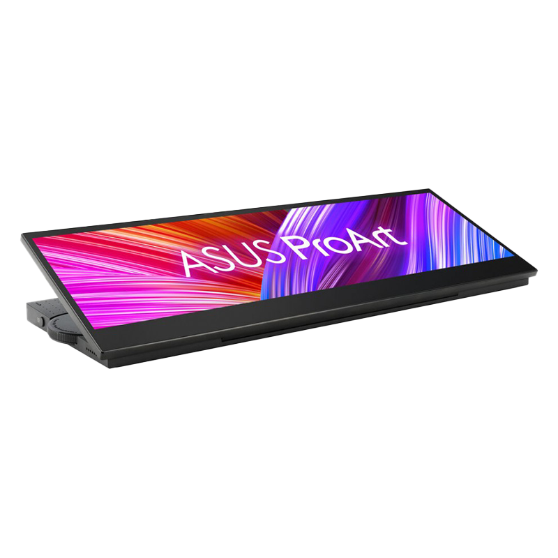Màn hình phụ di động ASUS ProArt PA147CDV 14