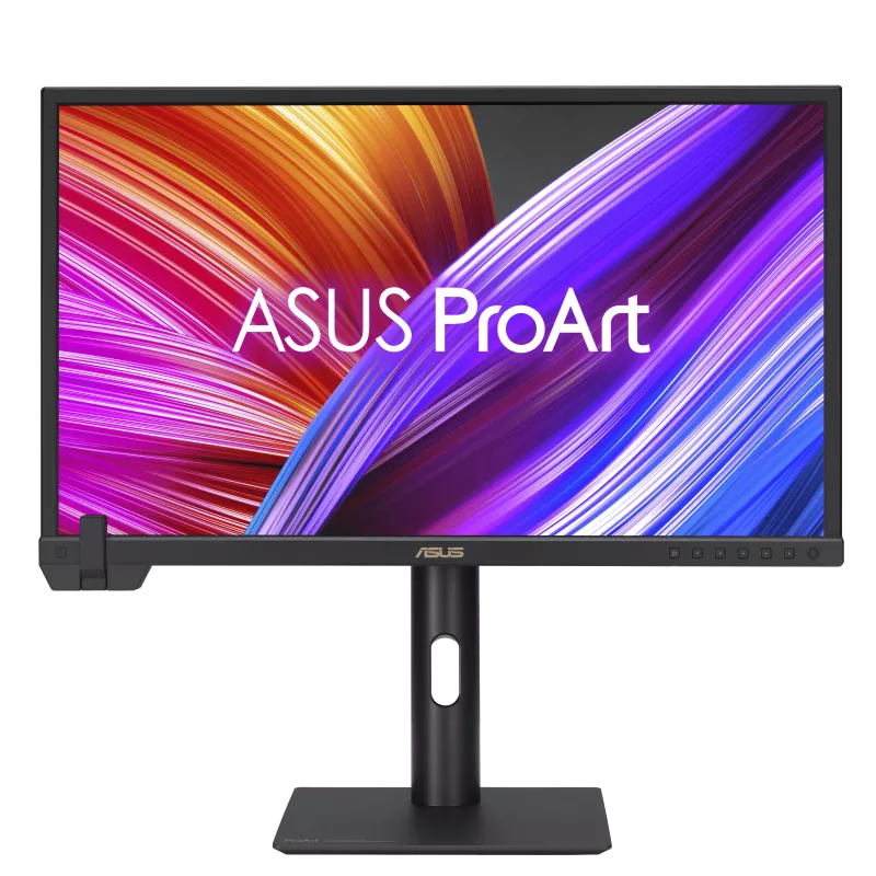 Màn hình ASUS ProArt PA24US LED 23.8