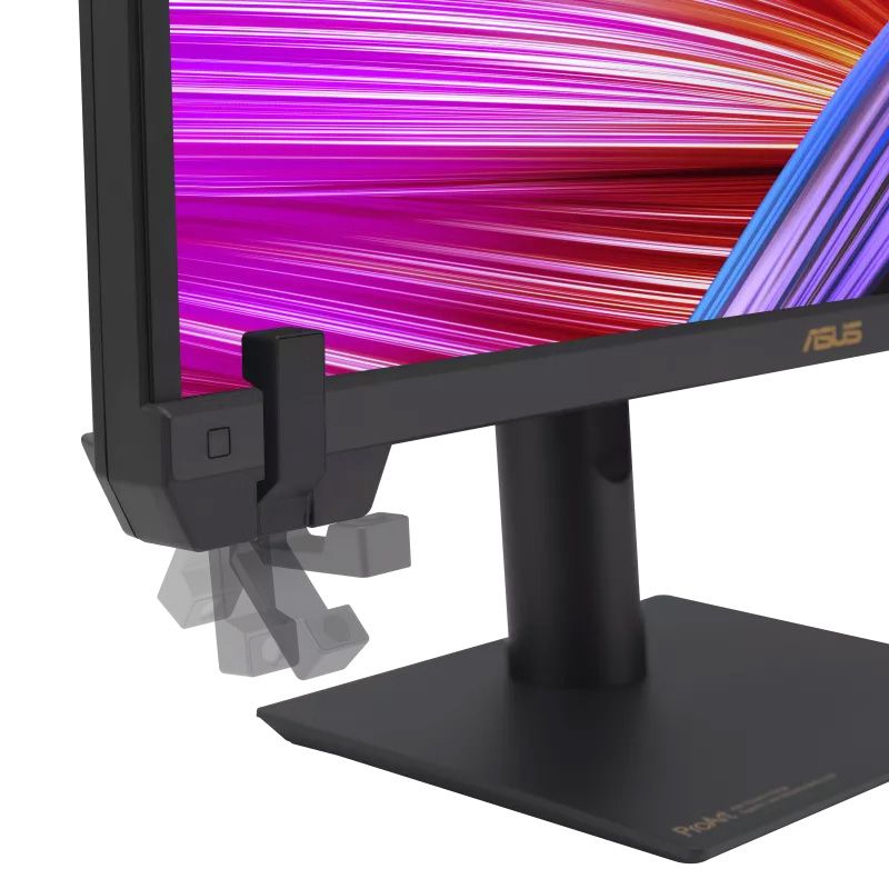 Màn hình ASUS ProArt PA24US LED 23.8