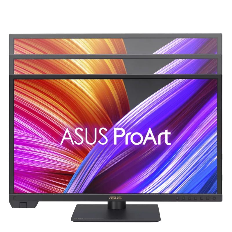 Màn hình ASUS ProArt PA24US LED 23.8