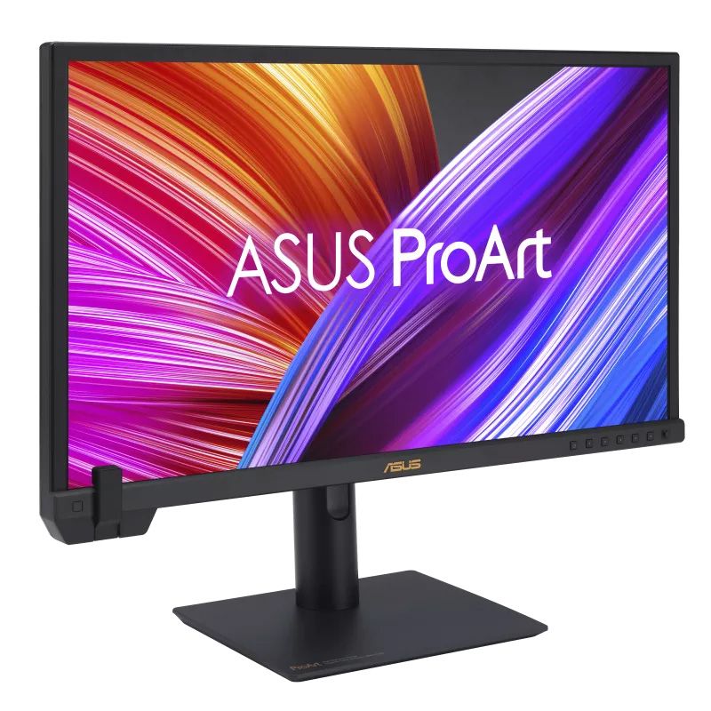 Màn hình ASUS ProArt PA24US LED 23.8