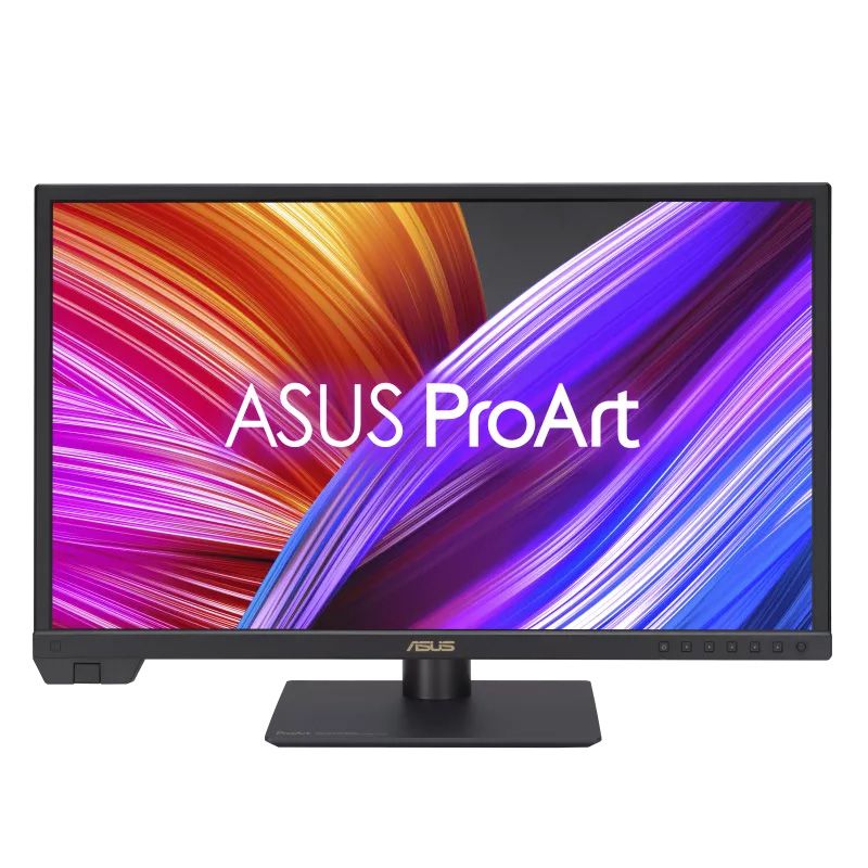 Màn hình ASUS ProArt PA24US LED 23.8