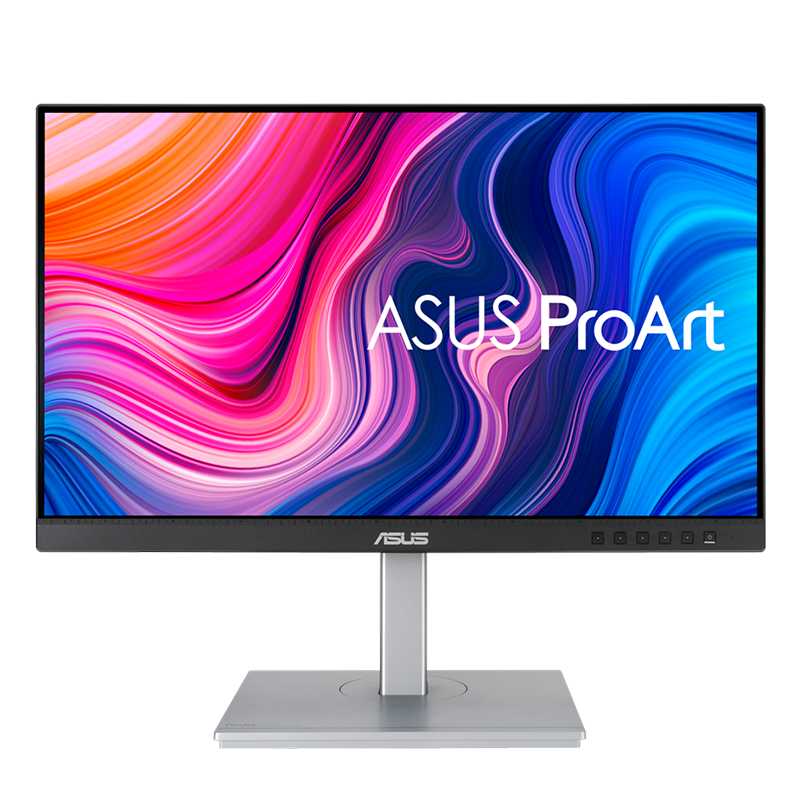 Màn hình ASUS ProArt PA279CV LED 27