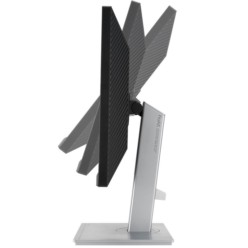 Màn hình ASUS ProArt PA279CV LED 27