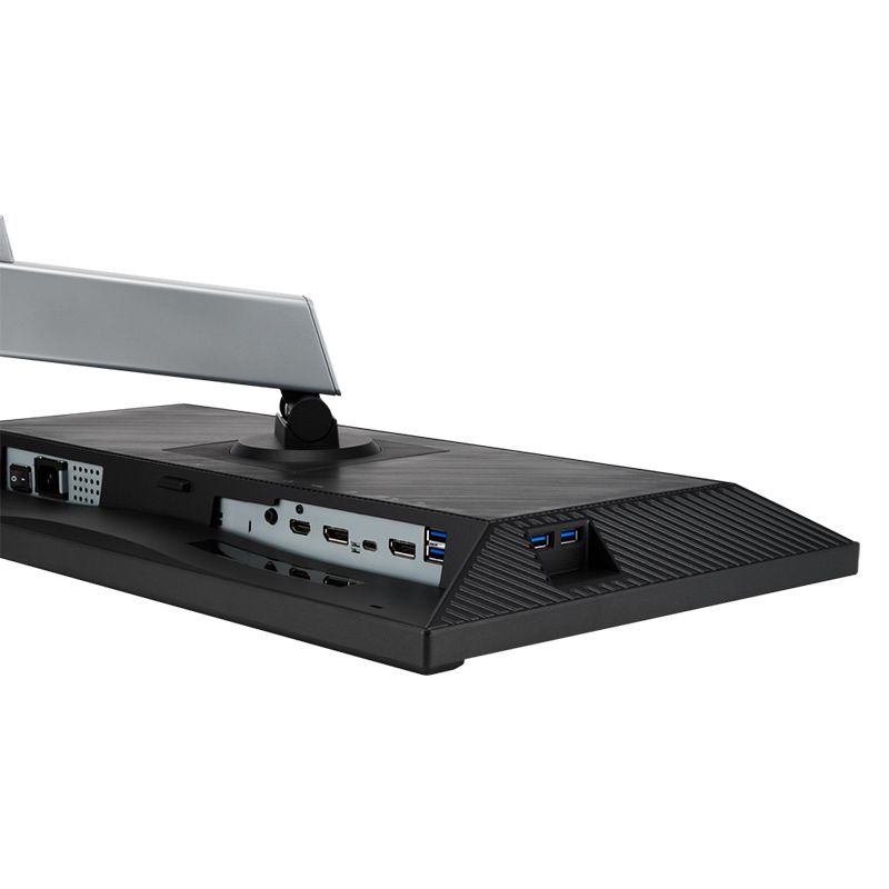 Màn hình ASUS ProArt PA279CV LED 27