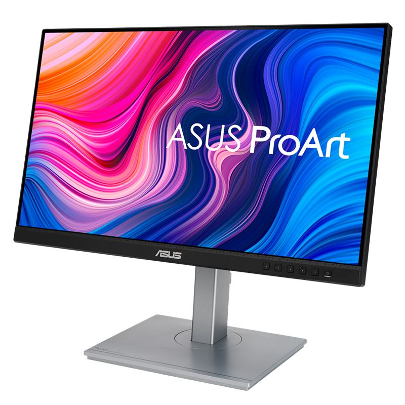 Màn hình ASUS ProArt PA279CV LED 27
