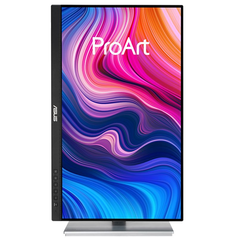 Màn hình ASUS ProArt PA279CV LED 27