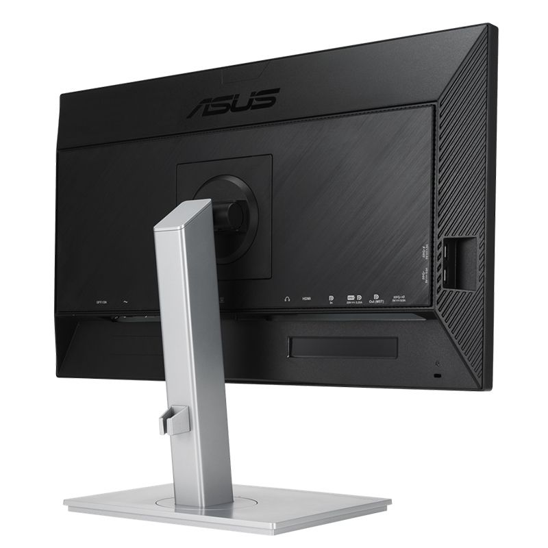 Màn hình ASUS ProArt PA279CV LED 27