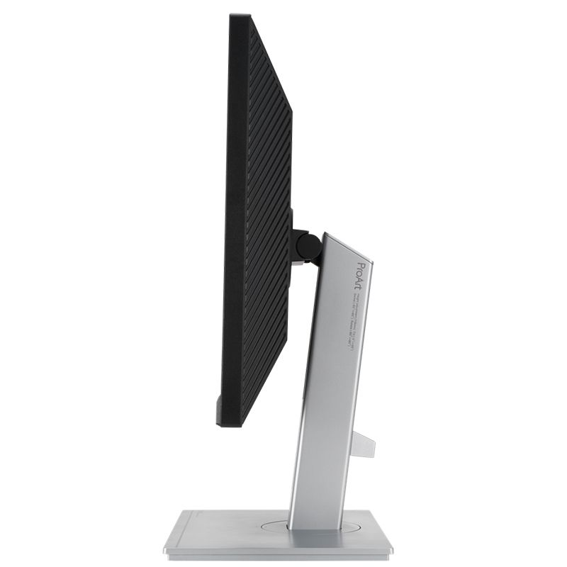 Màn hình ASUS ProArt PA279CV LED 27