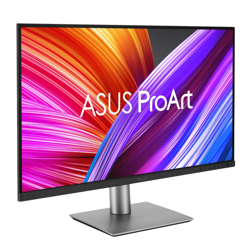 Màn hình ASUS ProArt PA329CRV LED 31.5