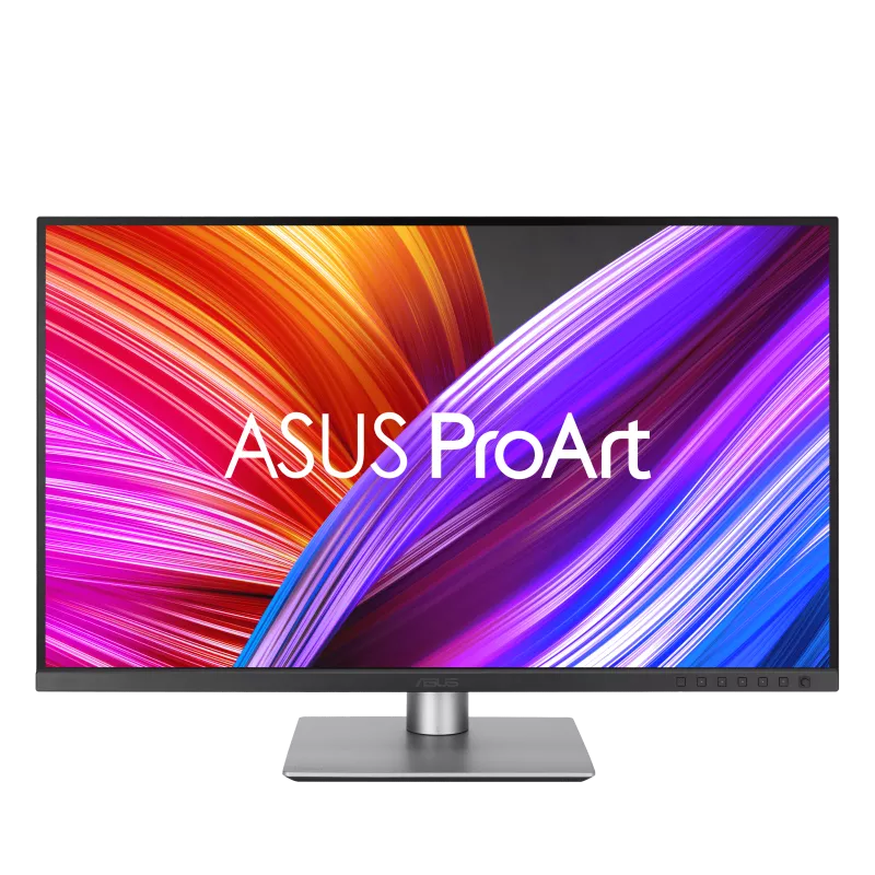 Màn hình ASUS ProArt PA329CRV LED 31.5