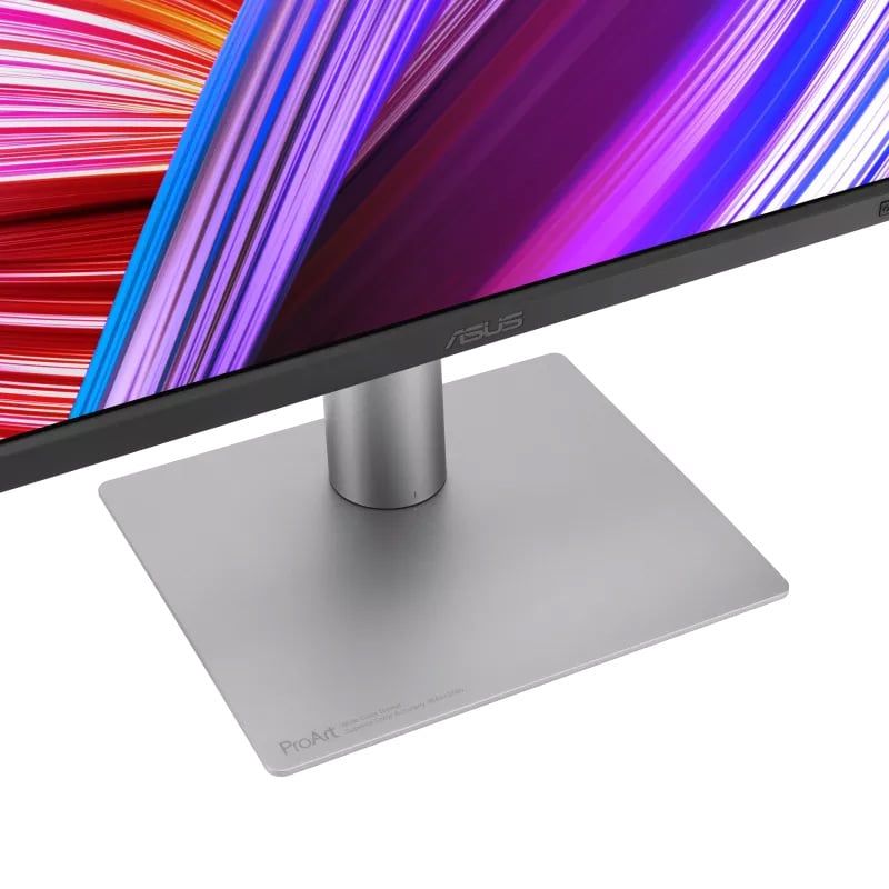 Màn hình ASUS ProArt PA329CRV LED 31.5