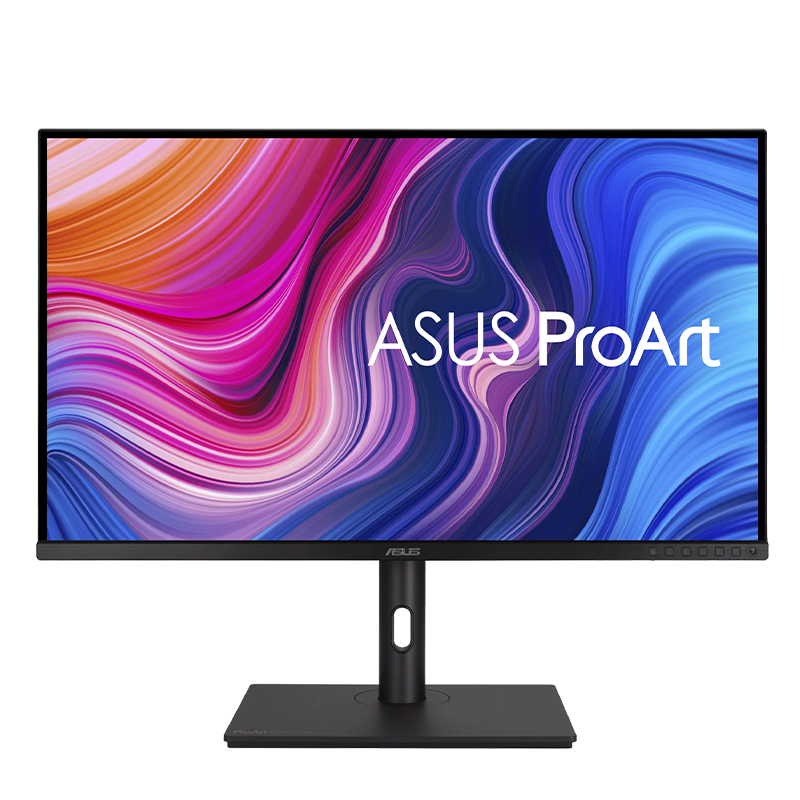 Màn hình ASUS ProArt PA329CV LED 32