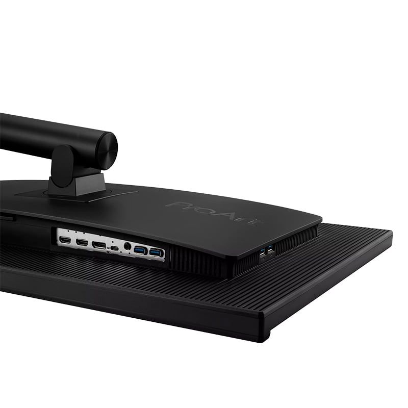 Màn hình ASUS ProArt PA329CV LED 32