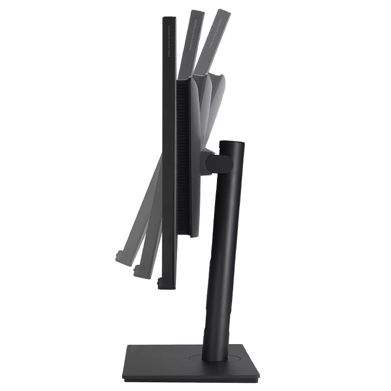 Màn hình ASUS ProArt PA329CV LED 32