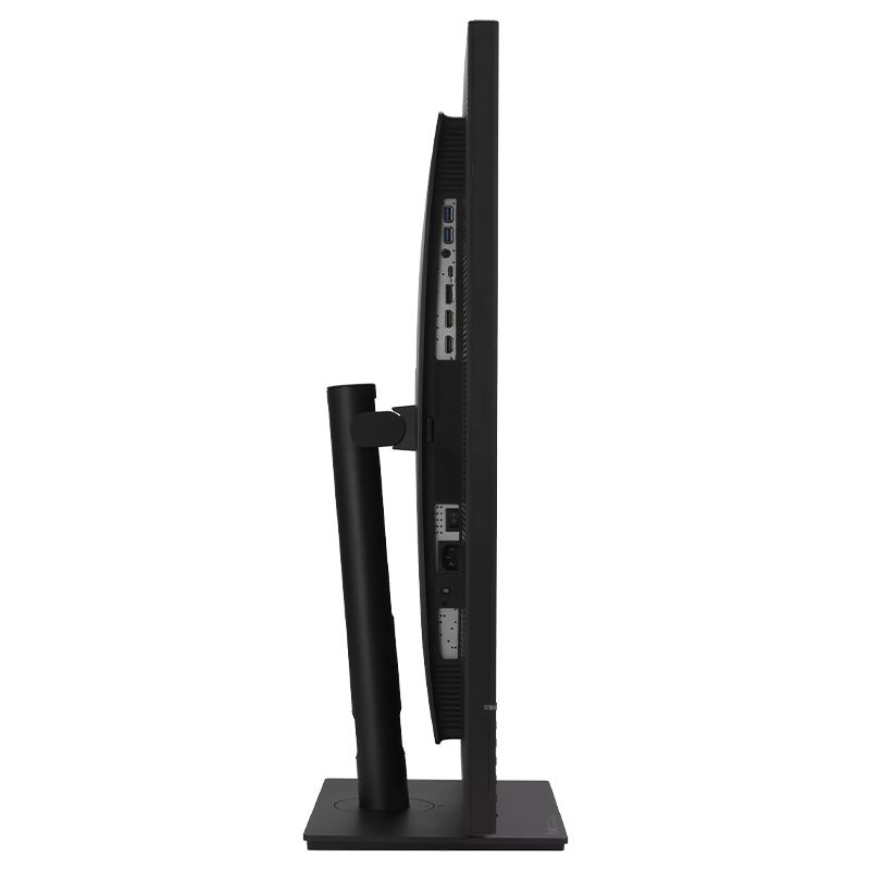 Màn hình ASUS ProArt PA329CV LED 32