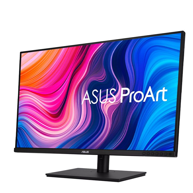 Màn hình ASUS ProArt PA329CV LED 32