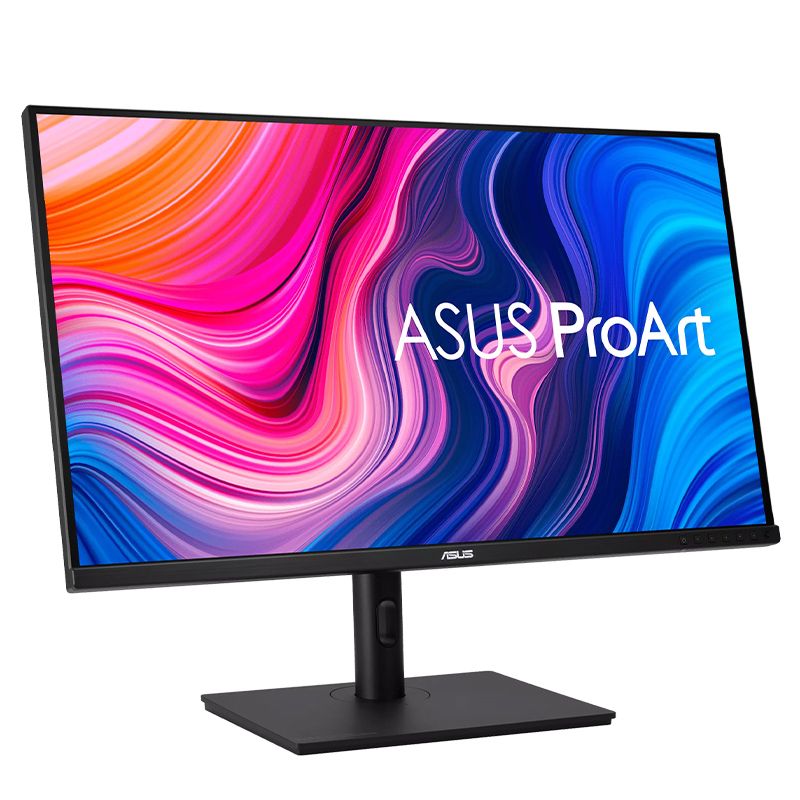 Màn hình ASUS ProArt PA329CV LED 32