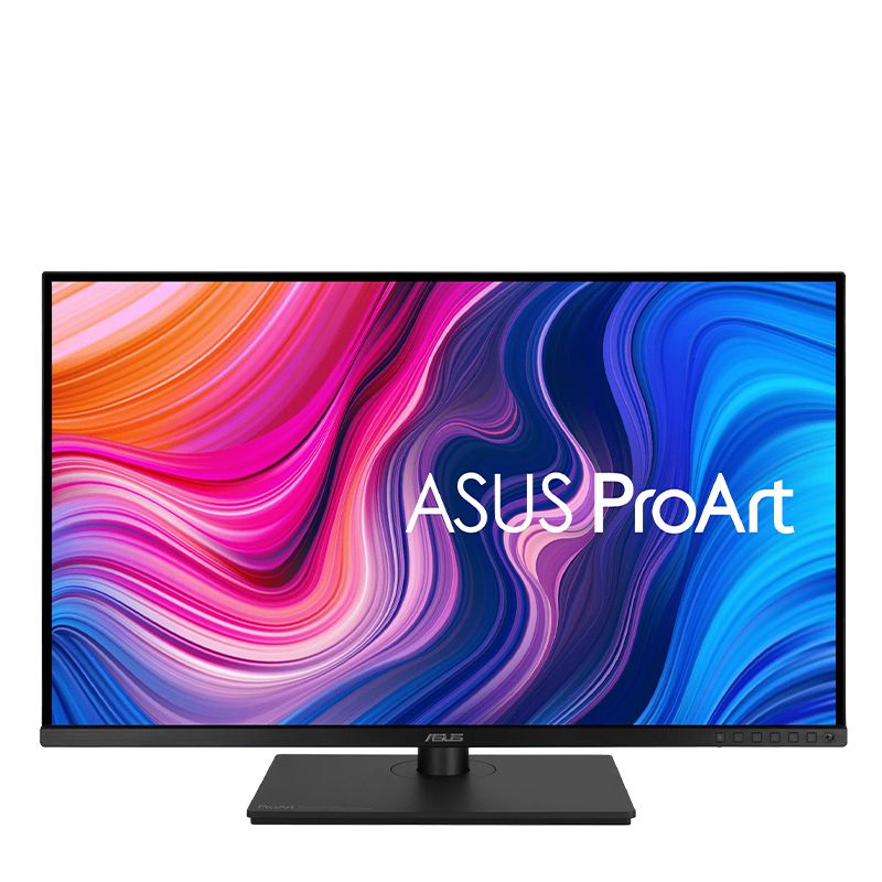 Màn hình ASUS ProArt PA329CV LED 32