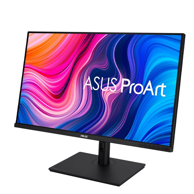 Màn hình ASUS ProArt PA329CV LED 32