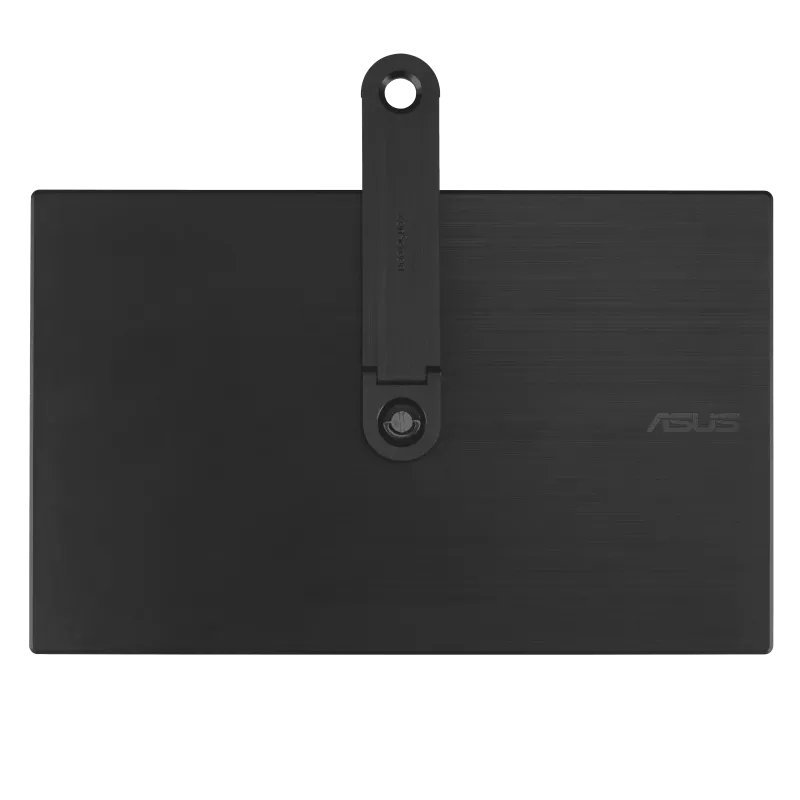 Màn hình di động ASUS ZenScreen MB166CR 15.6 inch Full HD, IPS, USB-C