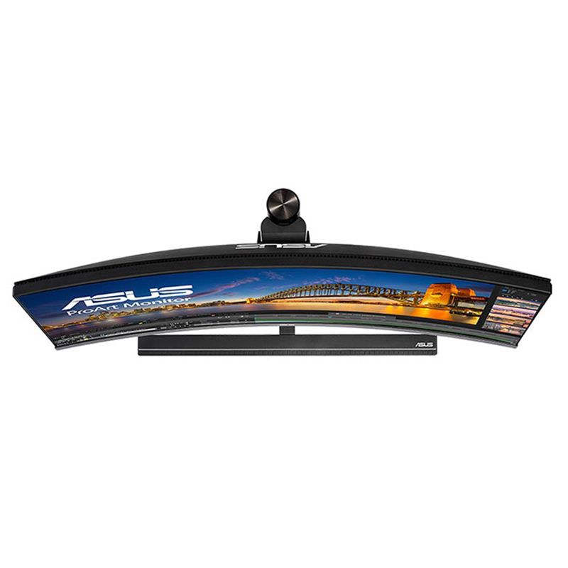 Màn hình cong ASUS ProArt PA34VC 34.1