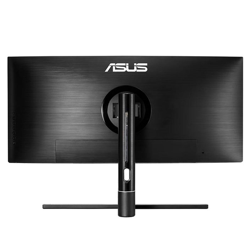 Màn hình cong ASUS ProArt PA34VC 34.1