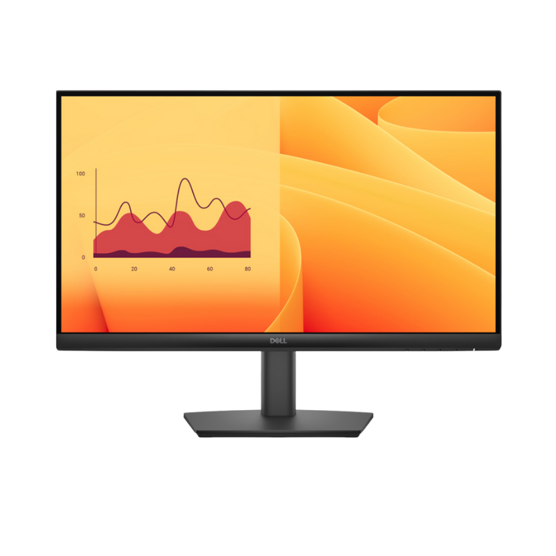 Màn hình Dell E2225HM 21.5