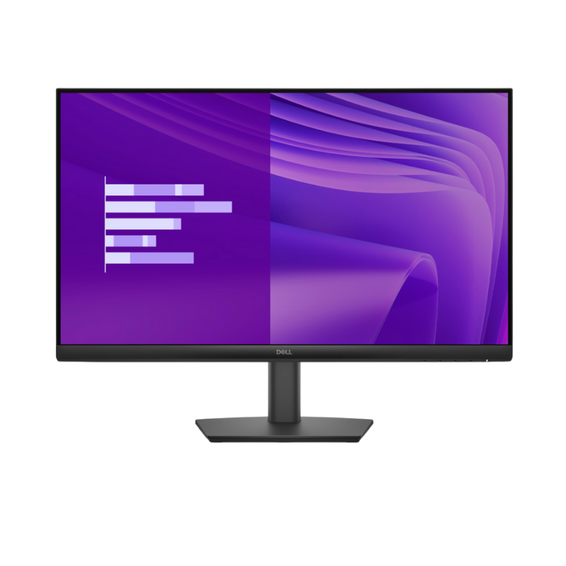 Màn hình Dell E2425HM 23.8