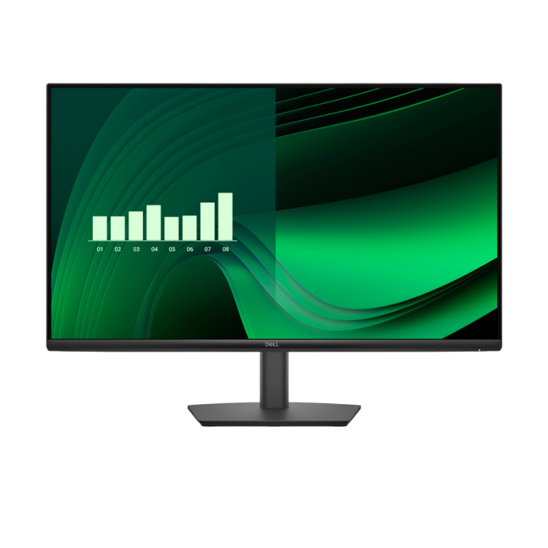 Màn hình Dell E2725HM 27