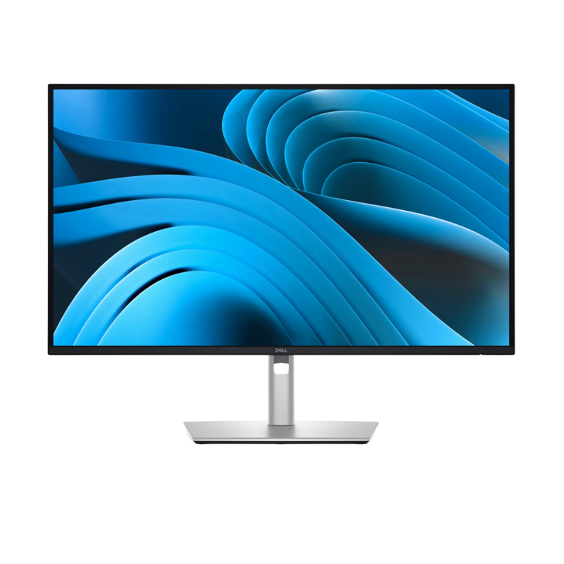 Màn hình Dell P2725D 27
