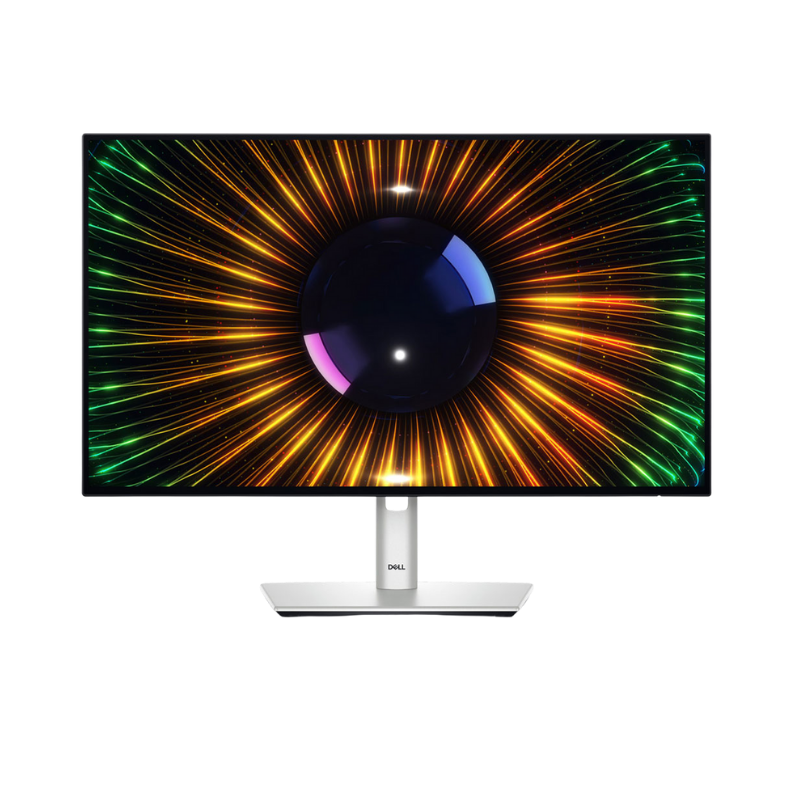 Màn hình Dell UltraSharp U2424H 23.8