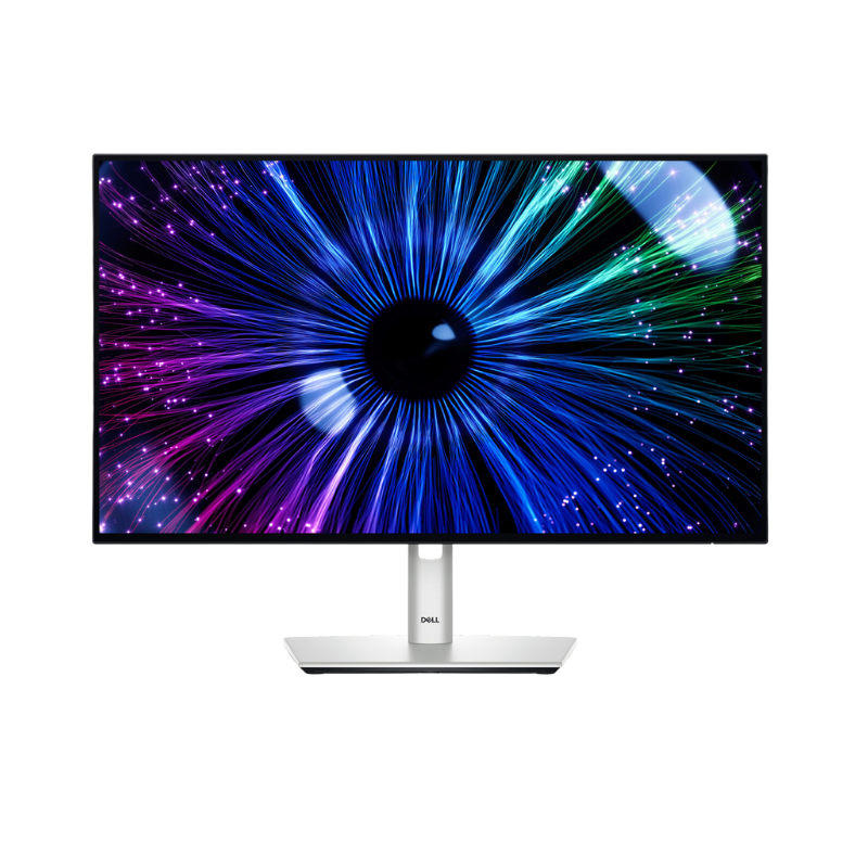 Màn hình Dell UltraSharp U2424HE 23.8