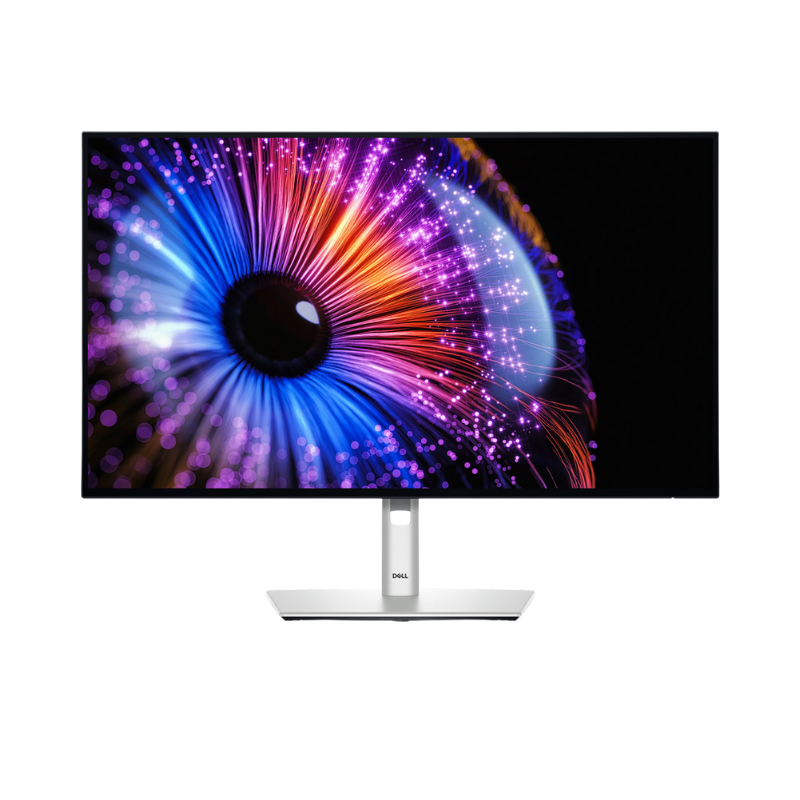 Màn hình Dell UltraSharp U2724DE 27