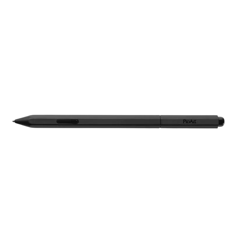 Màn hình di động ASUS ProArt PA169CDV 15,6