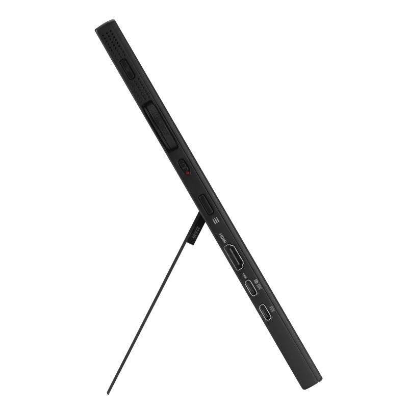Màn hình di động ASUS ProArt PA169CDV 15,6