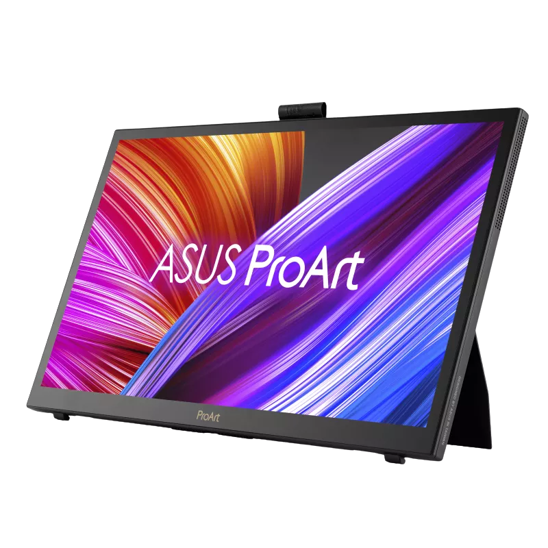 Màn hình di động ASUS ProArt PA169CDV 15,6
