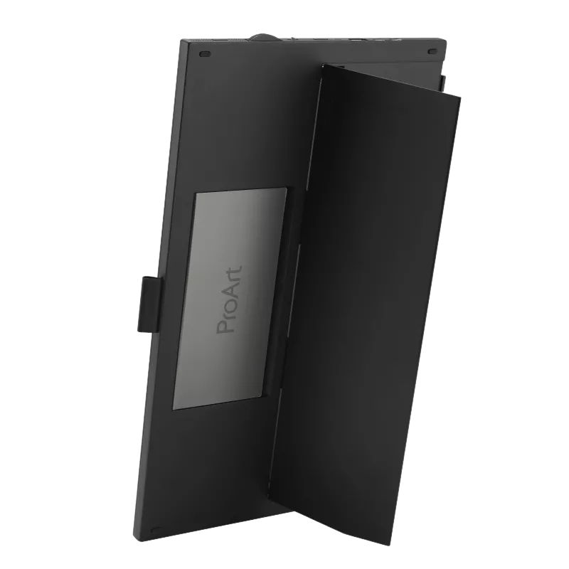 Màn hình di động ASUS ProArt PA169CDV 15,6
