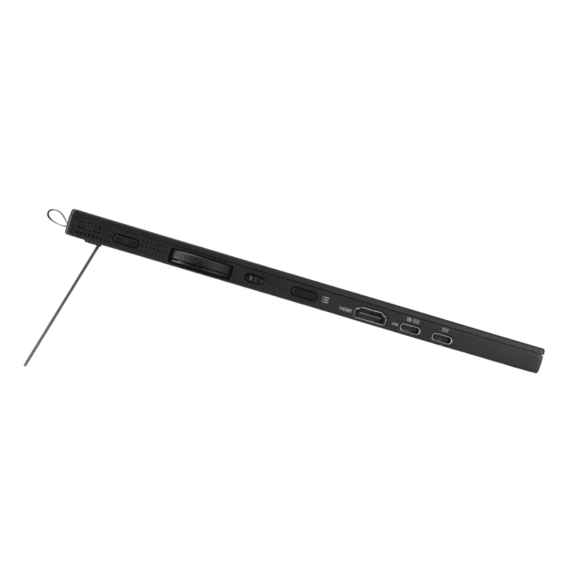 Màn hình di động ASUS ProArt PA169CDV 15,6