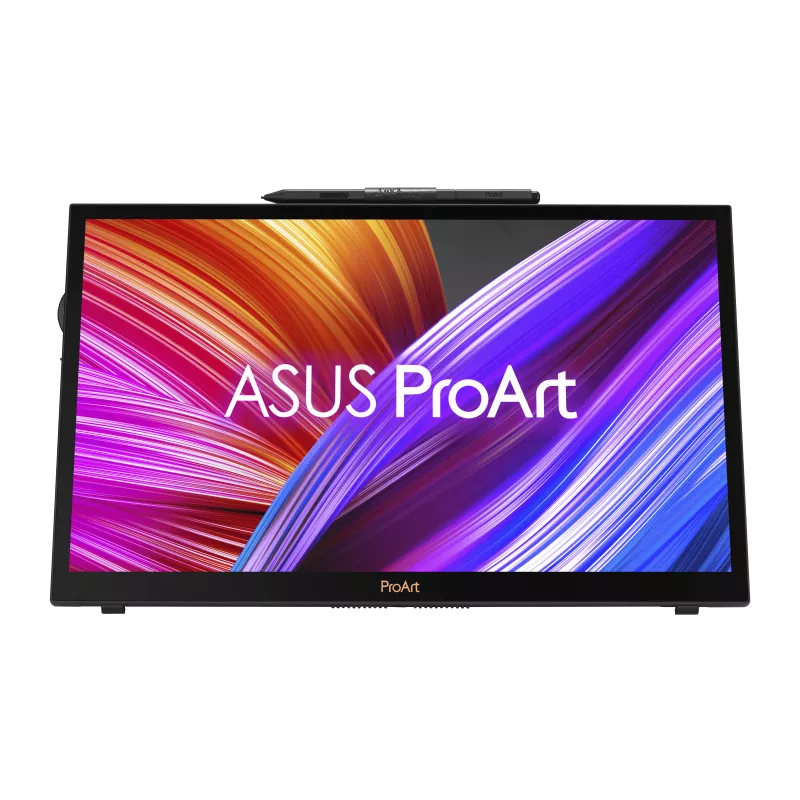 Màn hình di động ASUS ProArt PA169CDV 15,6