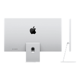  Màn hình Apple Studio Display Tilt-adjustable stand - Chính hãng 