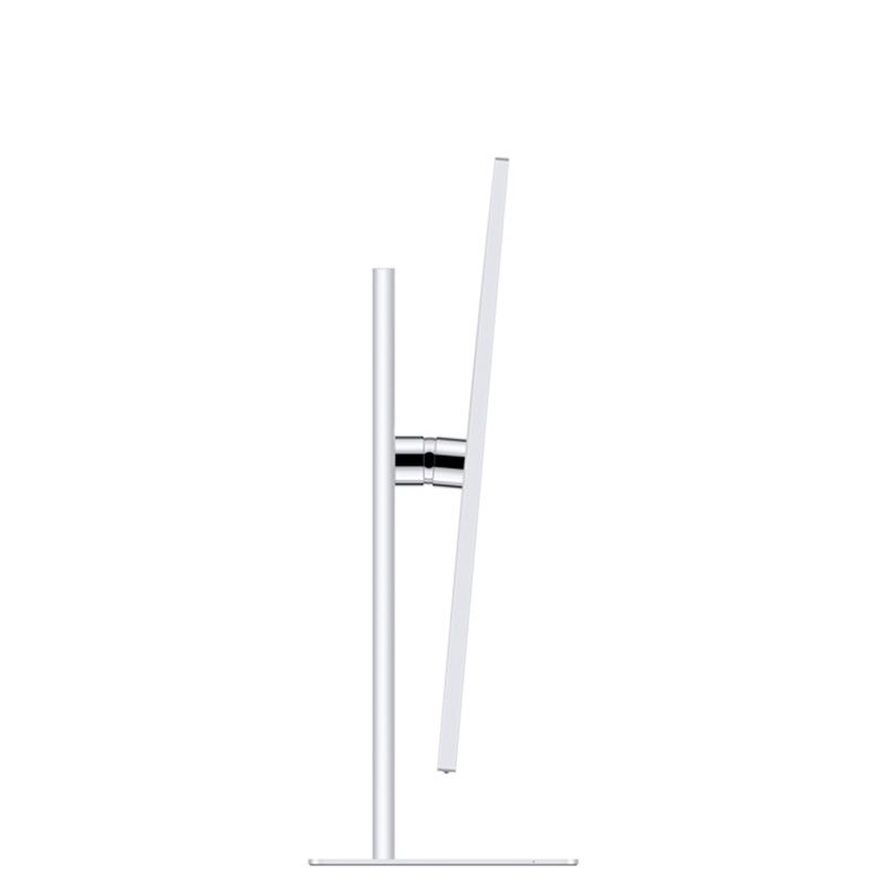 Màn hình đồ hoạ HUAWEI MateView 28 inch 4K+/IPS/60Hz/100 SRGB/98 DCI-P3