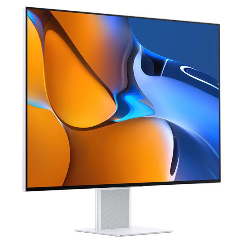 Màn hình đồ hoạ HUAWEI MateView 28 inch 4K+/IPS/60Hz/100 SRGB/98 DCI-P3