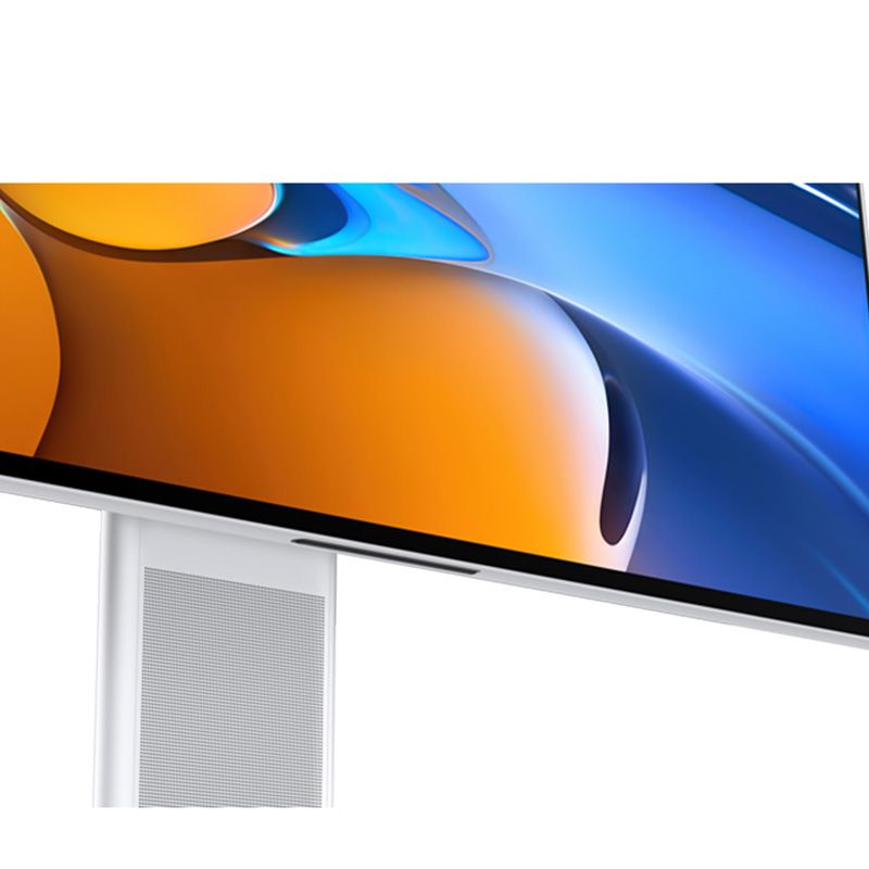 Màn hình đồ hoạ HUAWEI MateView 28 inch 4K+/IPS/60Hz/100 SRGB/98 DCI-P3