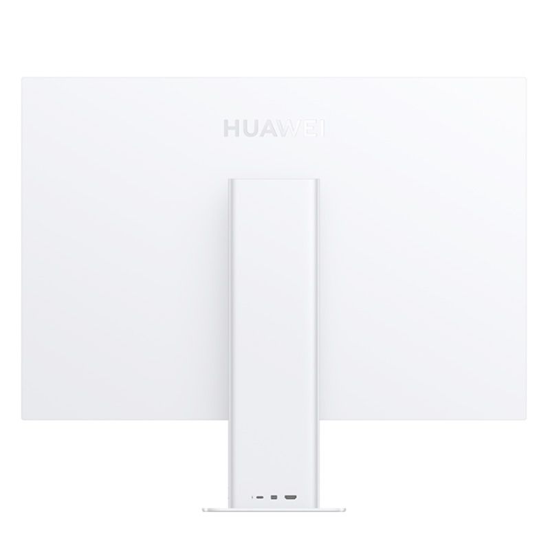Màn hình đồ hoạ HUAWEI MateView 28 inch 4K+/IPS/60Hz/100 SRGB/98 DCI-P3
