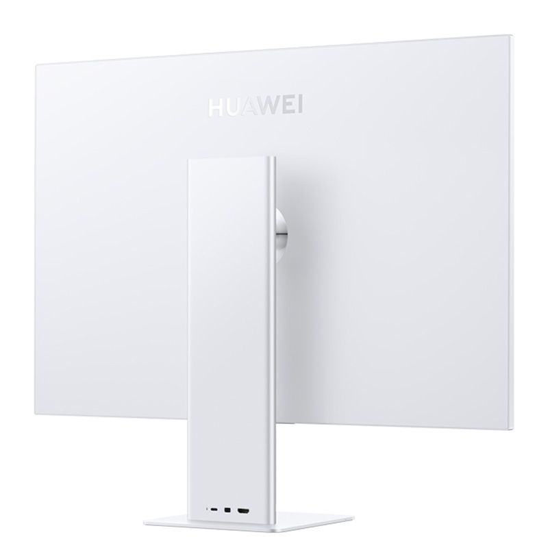 Màn hình đồ hoạ HUAWEI MateView 28 inch 4K+/IPS/60Hz/100 SRGB/98 DCI-P3